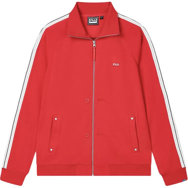FILA ORIGINALE