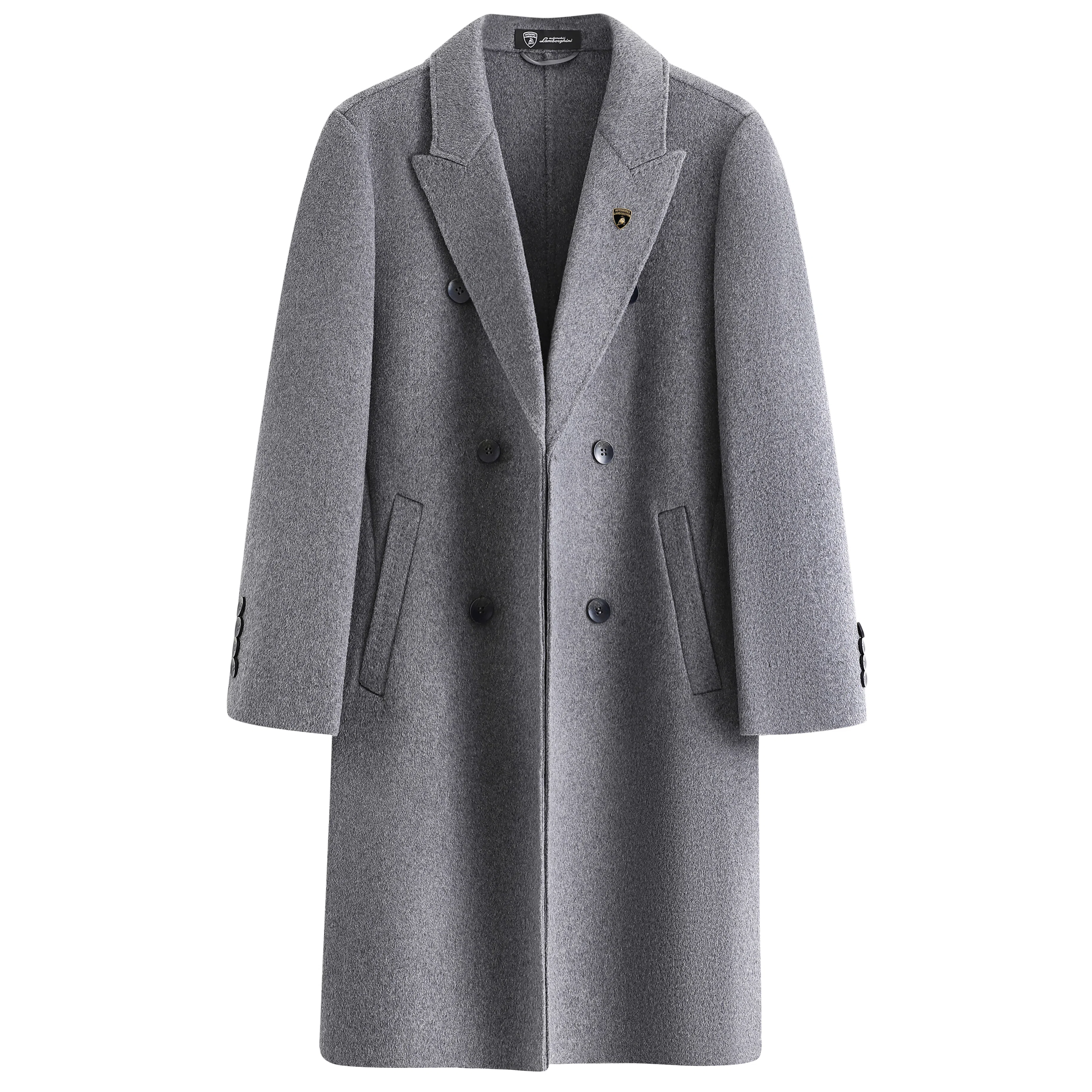 Automobili Lamborghini