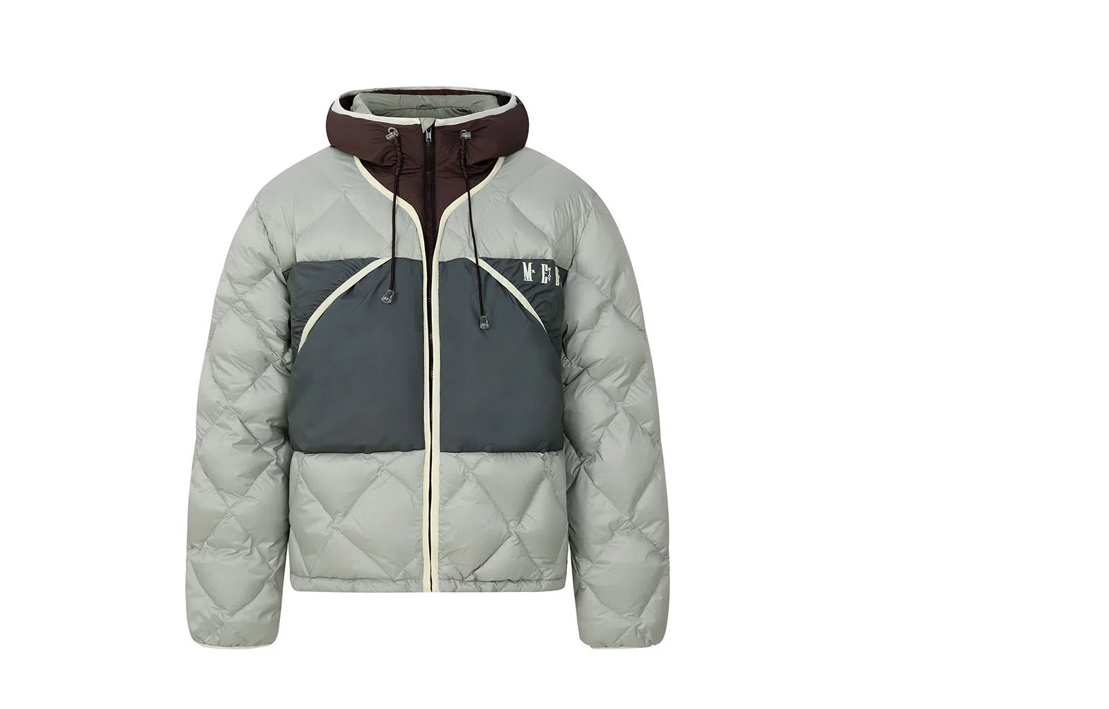 MR.ENJOYDA MONEY FW23