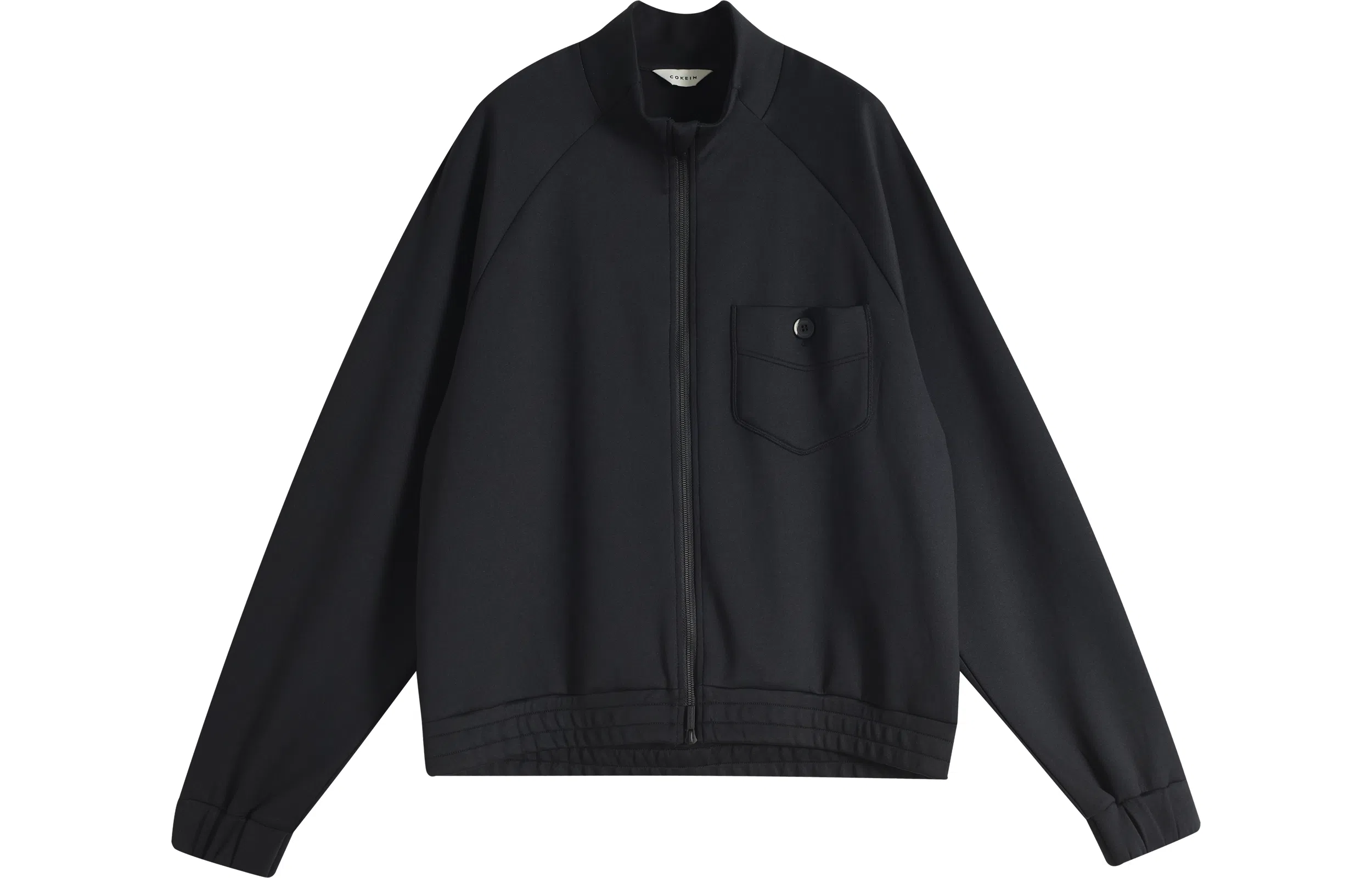COKEIN FW24