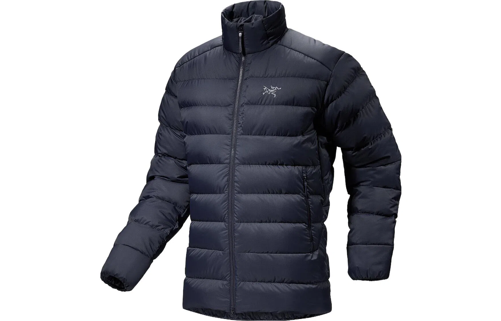 Arcteryx Thorium Jacket M