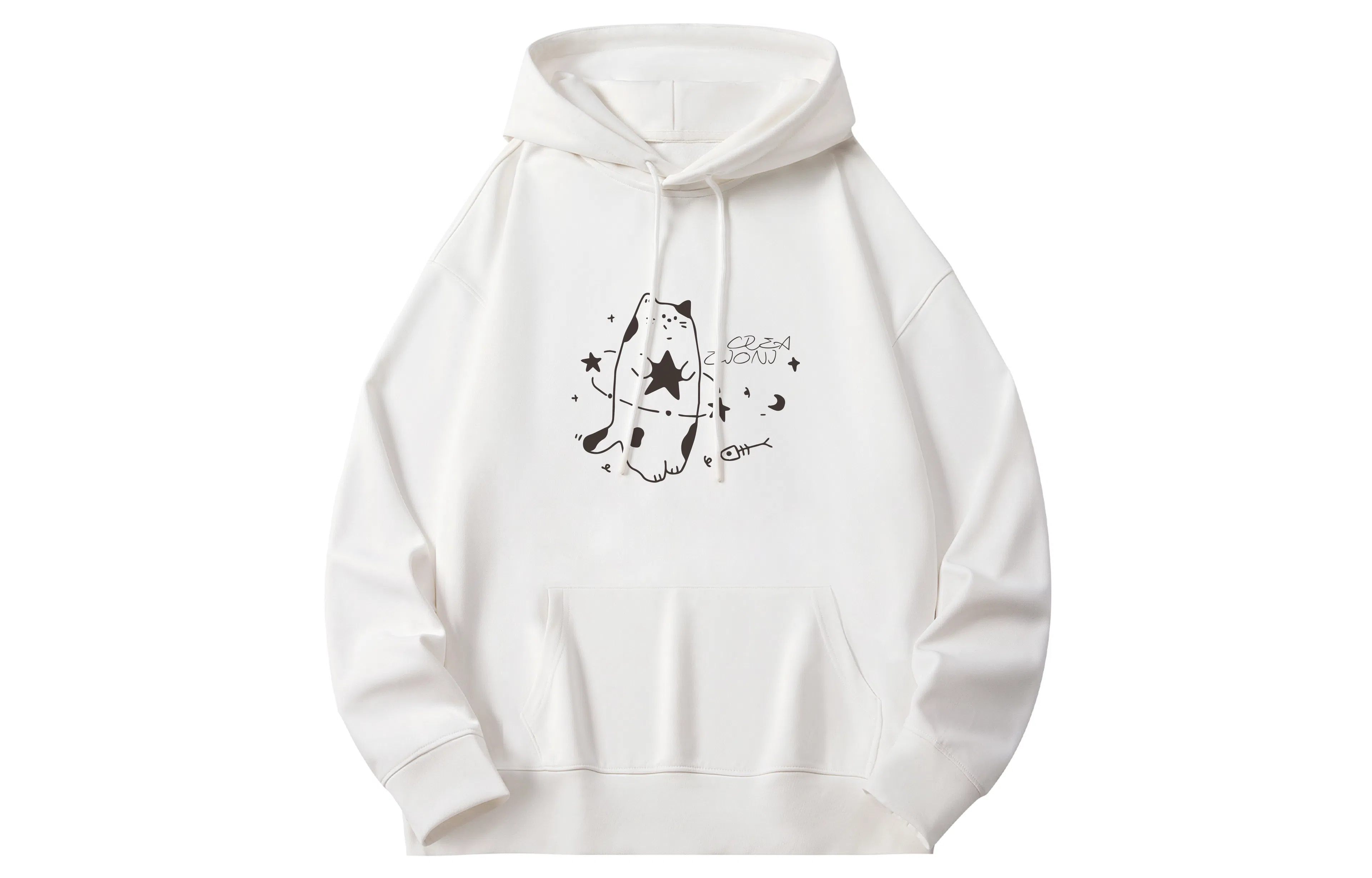 CREAZIONI LA FANTASIA E MOBILE