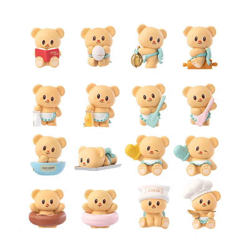 TOP TOY 6