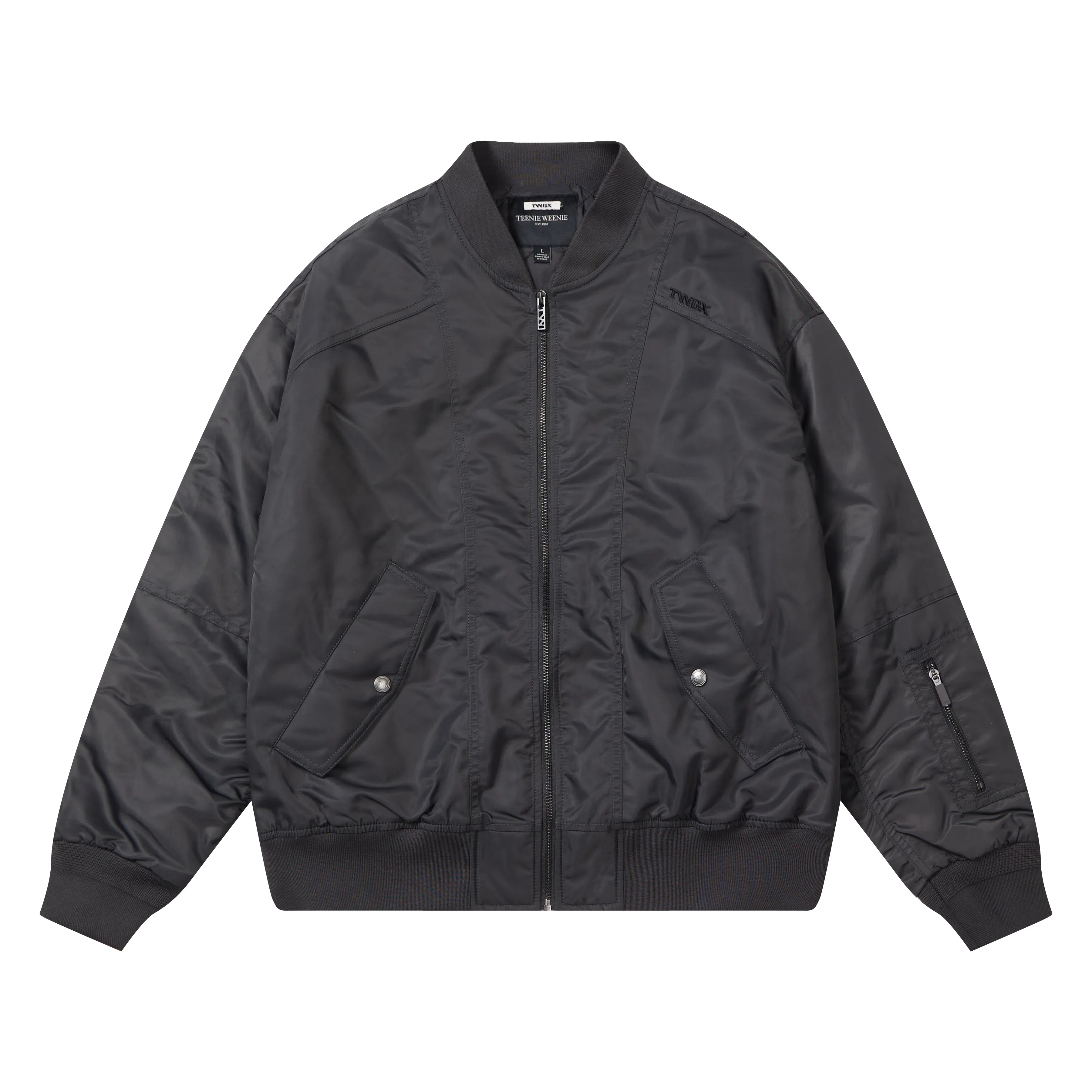 Teenie Weenie Men 24FW MA-1