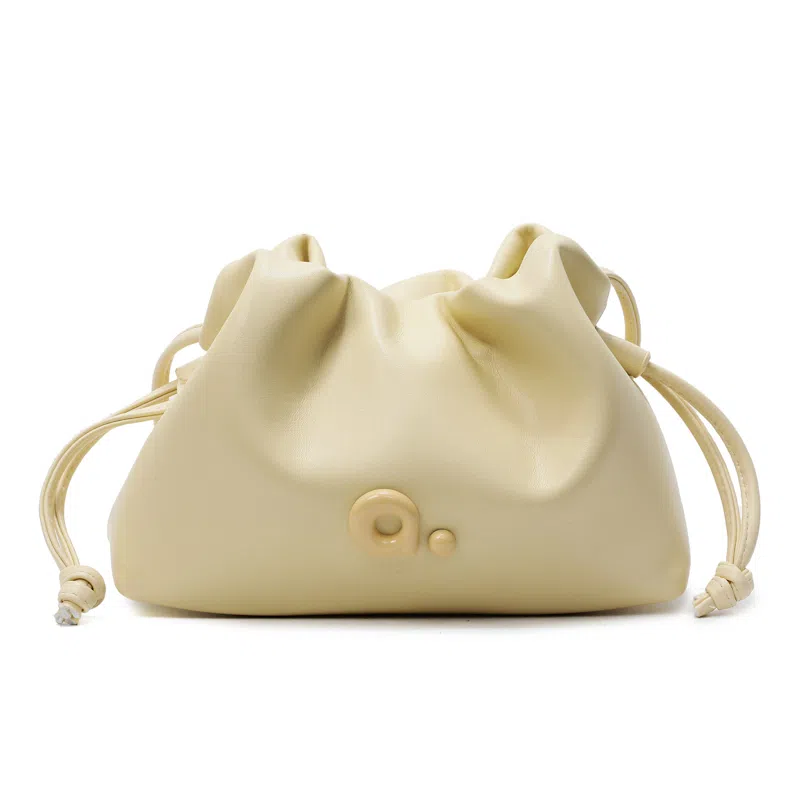 homeboisportclub PU Crossbody Bag