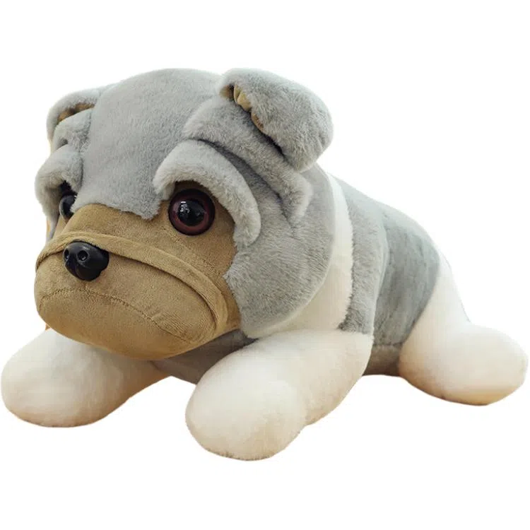 LEBOW 25cm35cm50cm60cm