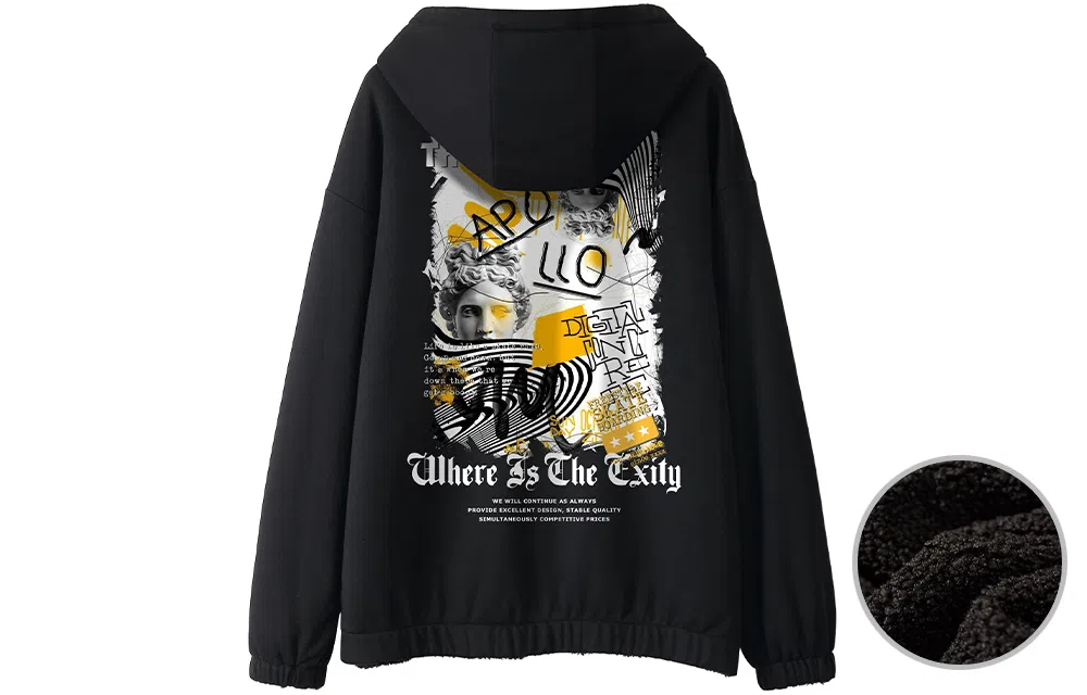 Kimura Sansha Jacket