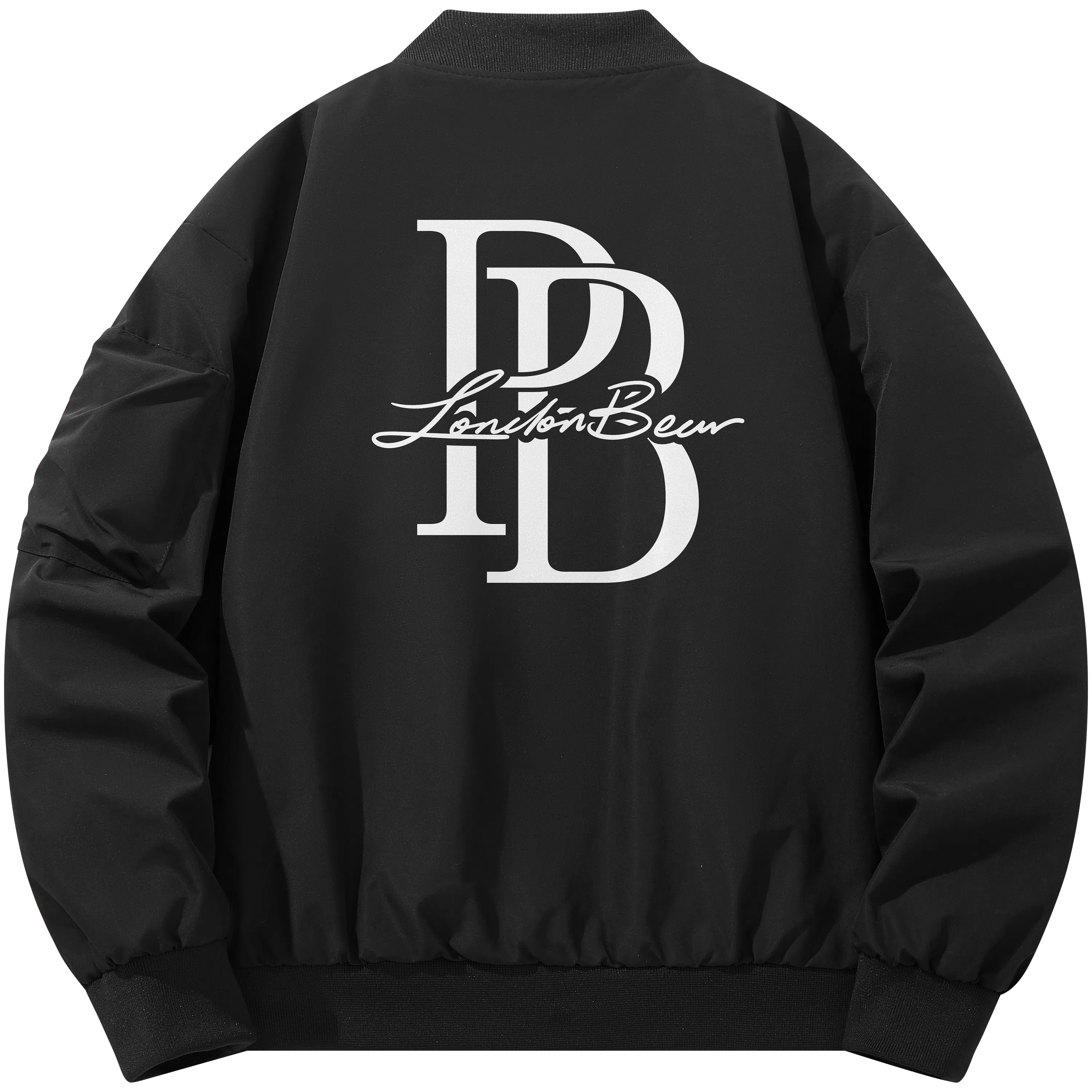 Paddington Bear PB Series