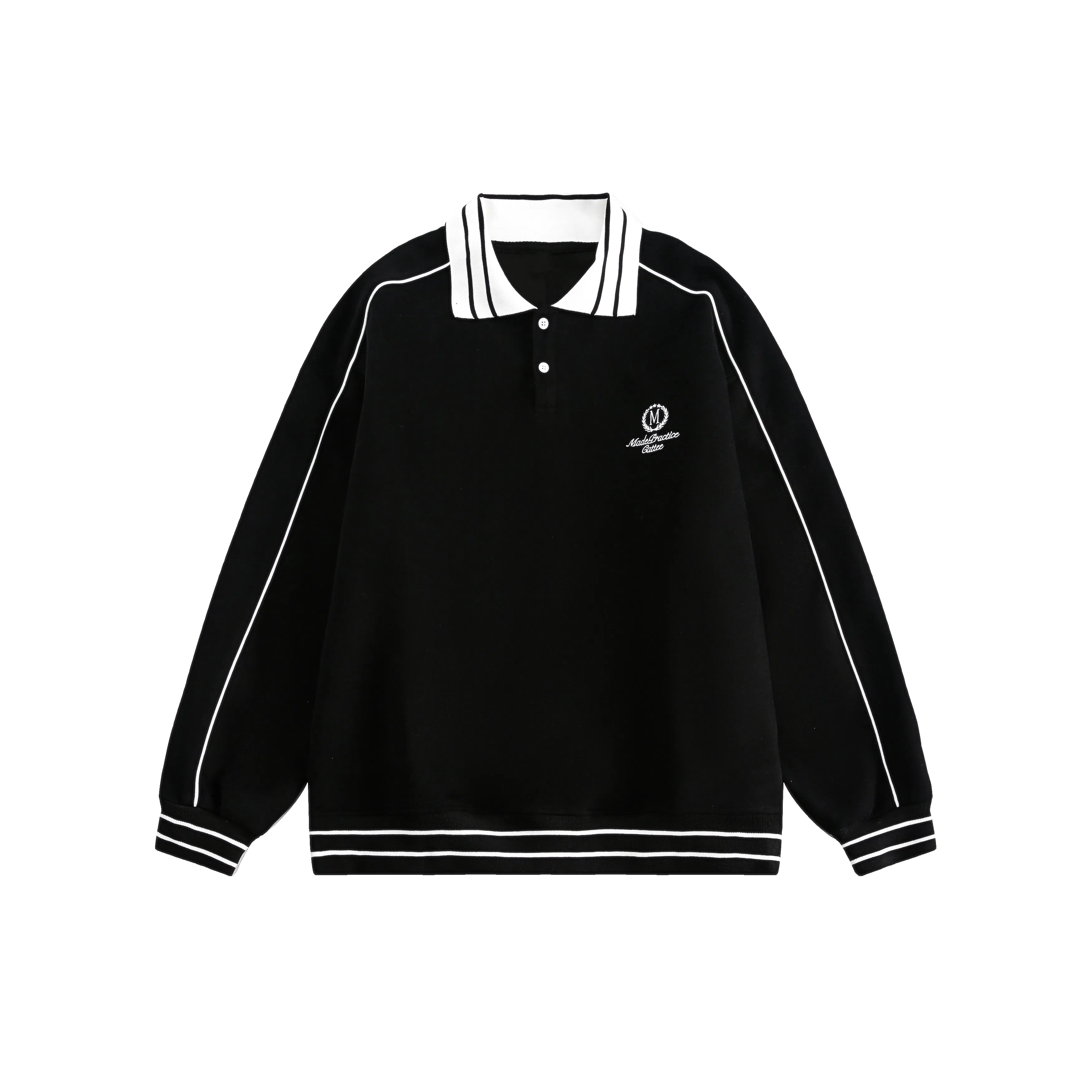 VNHP polo