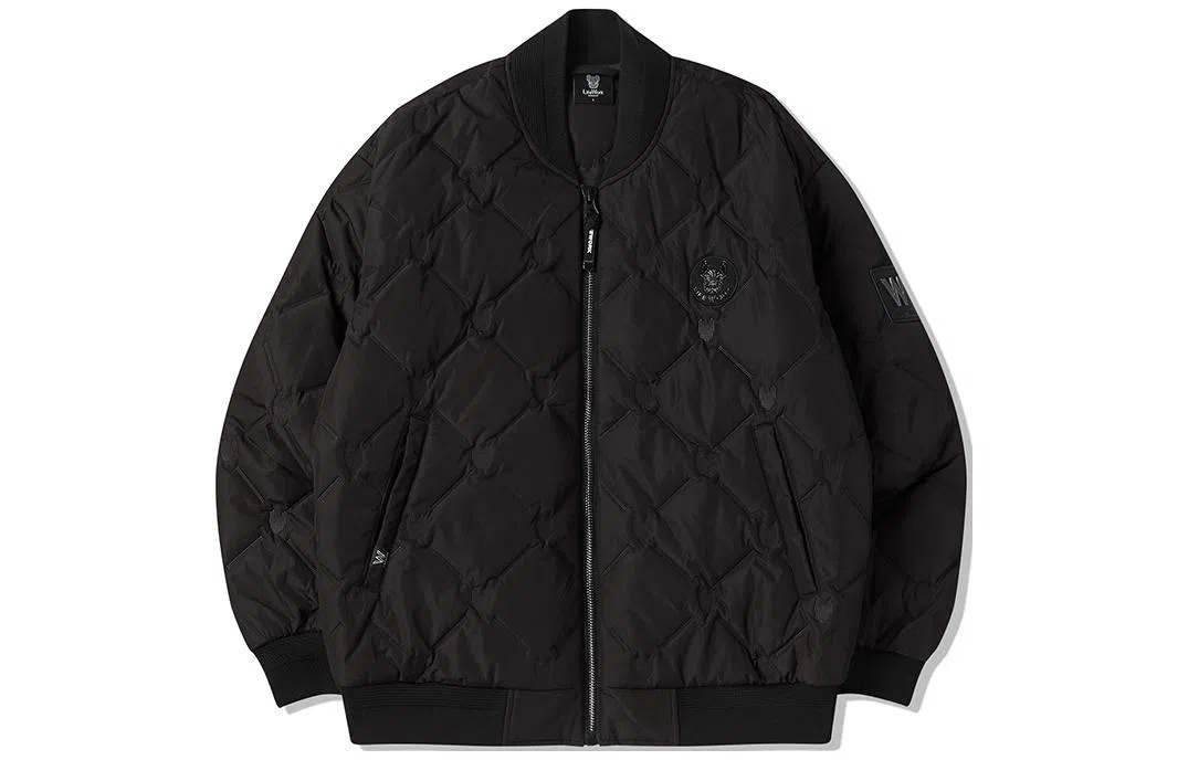Lifework FW23