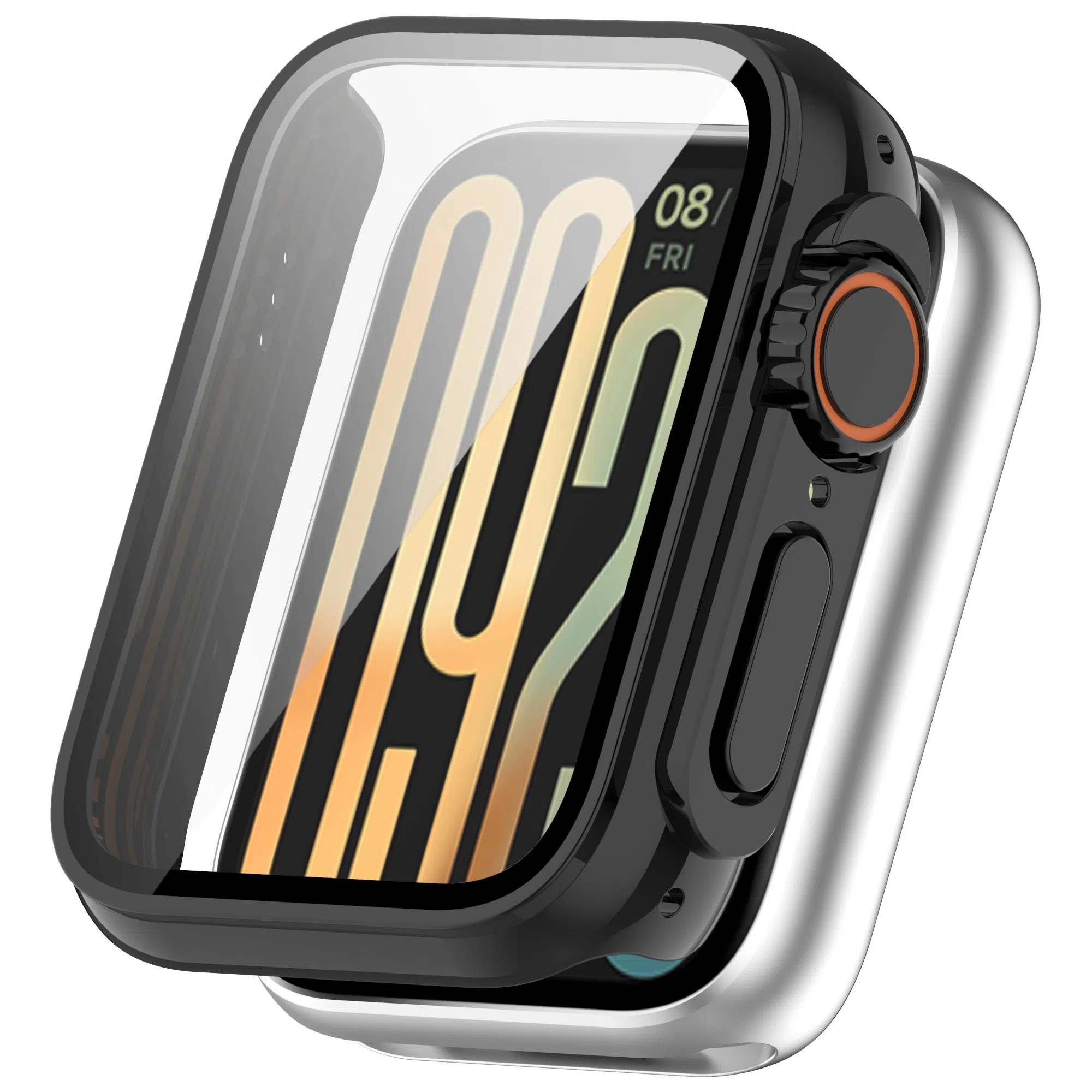 IBOANN 9proProiwatchxiaomi