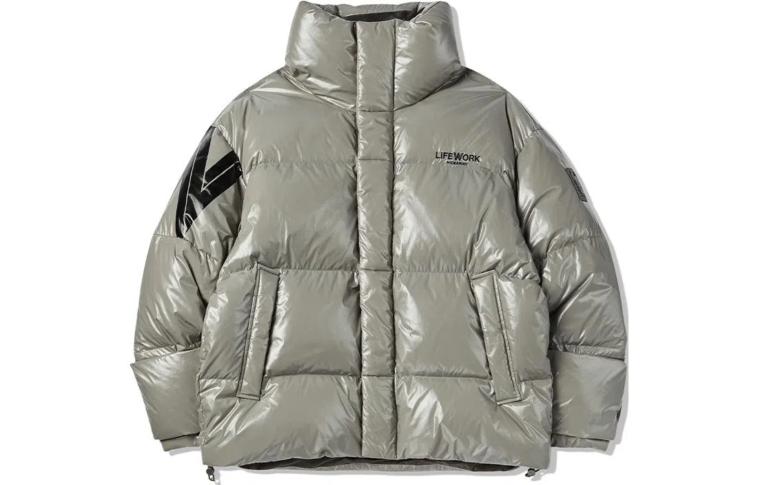 Lifework FW23