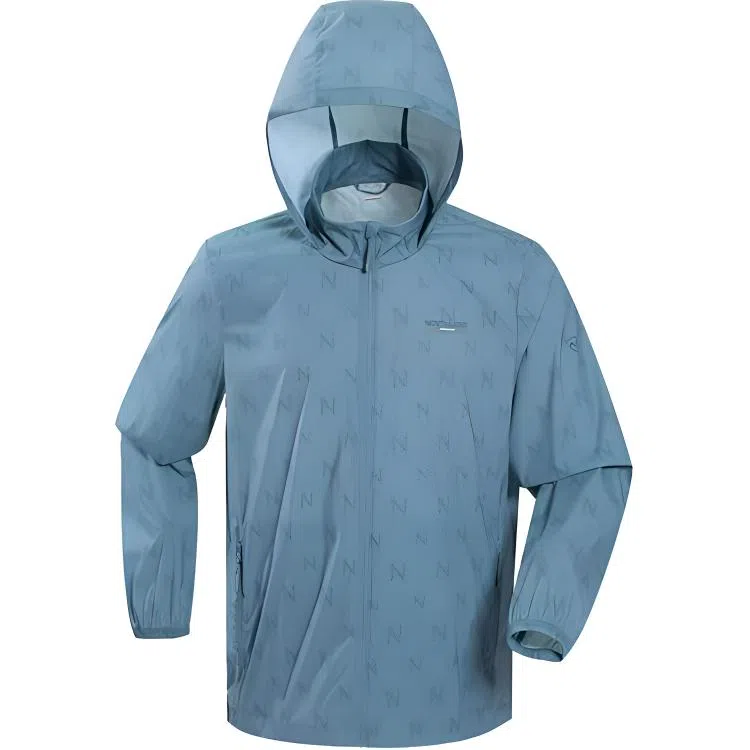 NORTHLAND PROFESSIONAL