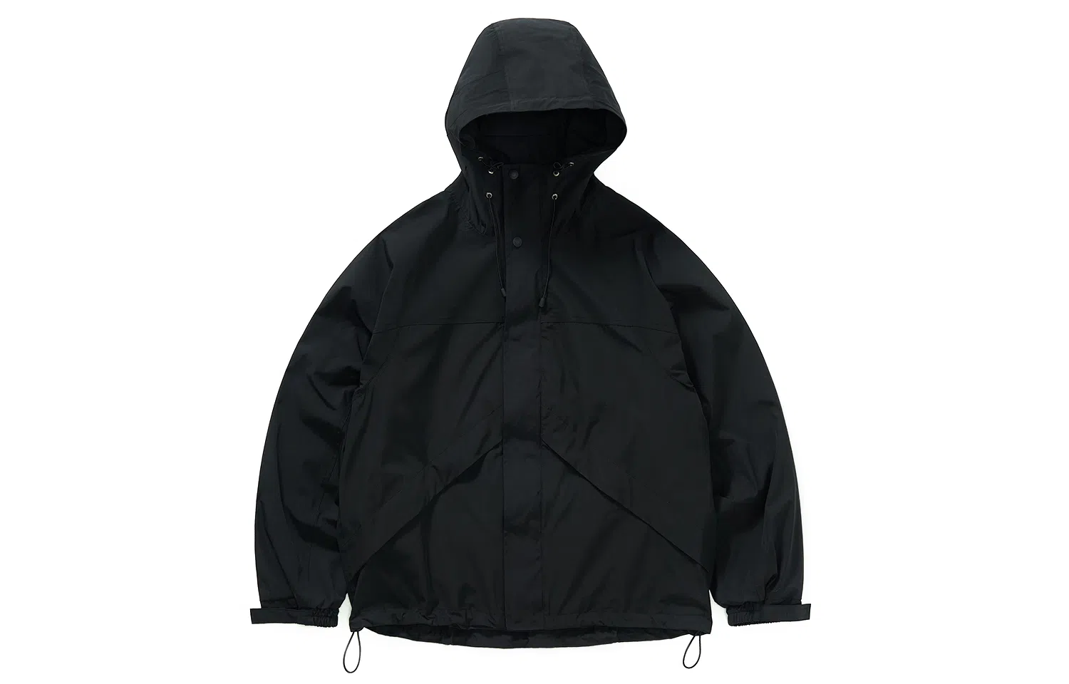 714STREET AW23