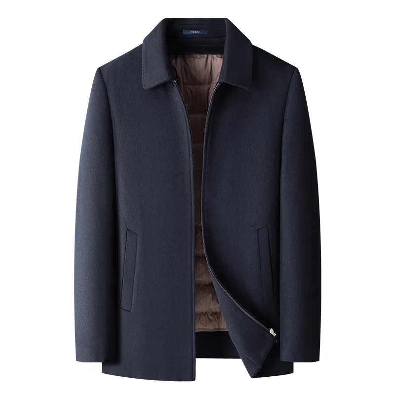 PIERRE CARDIN