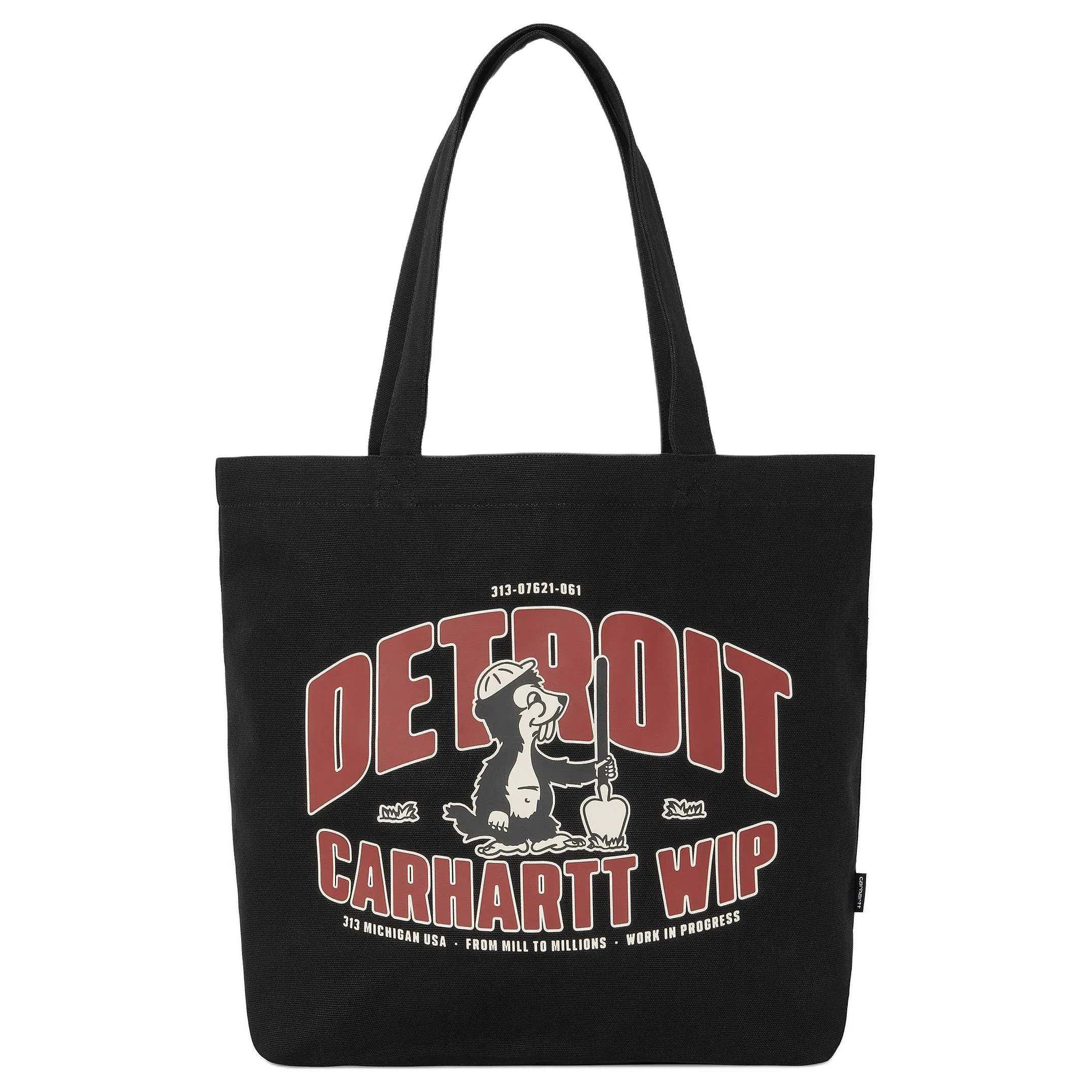 Carhartt WIP Tote