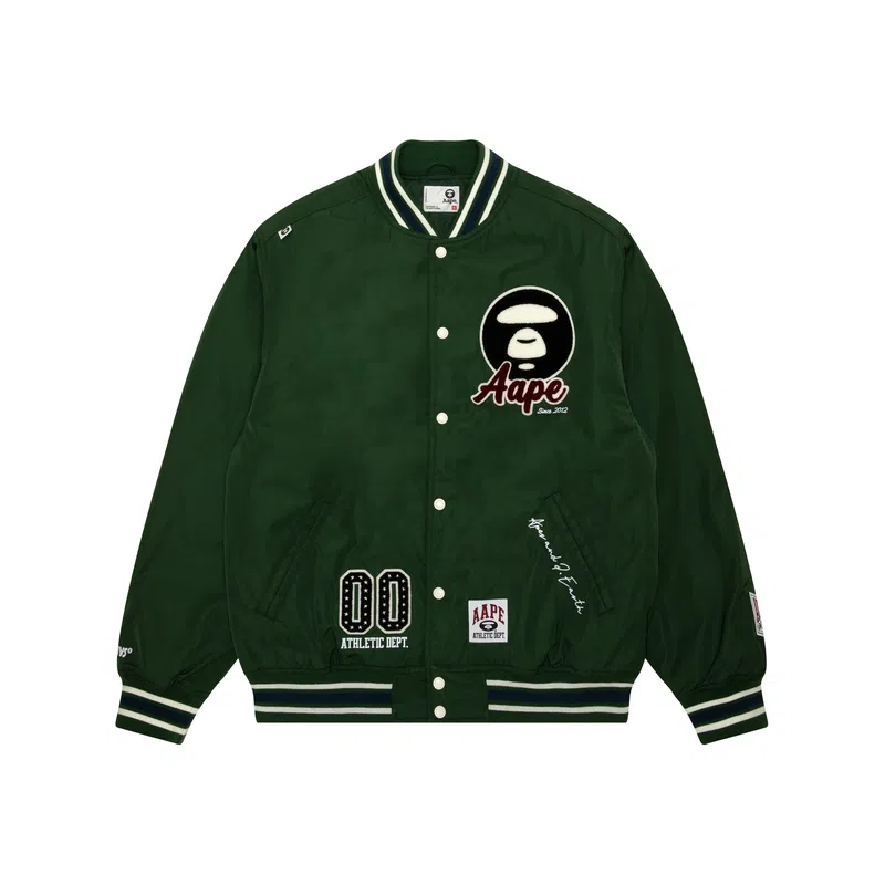 Aape FW24