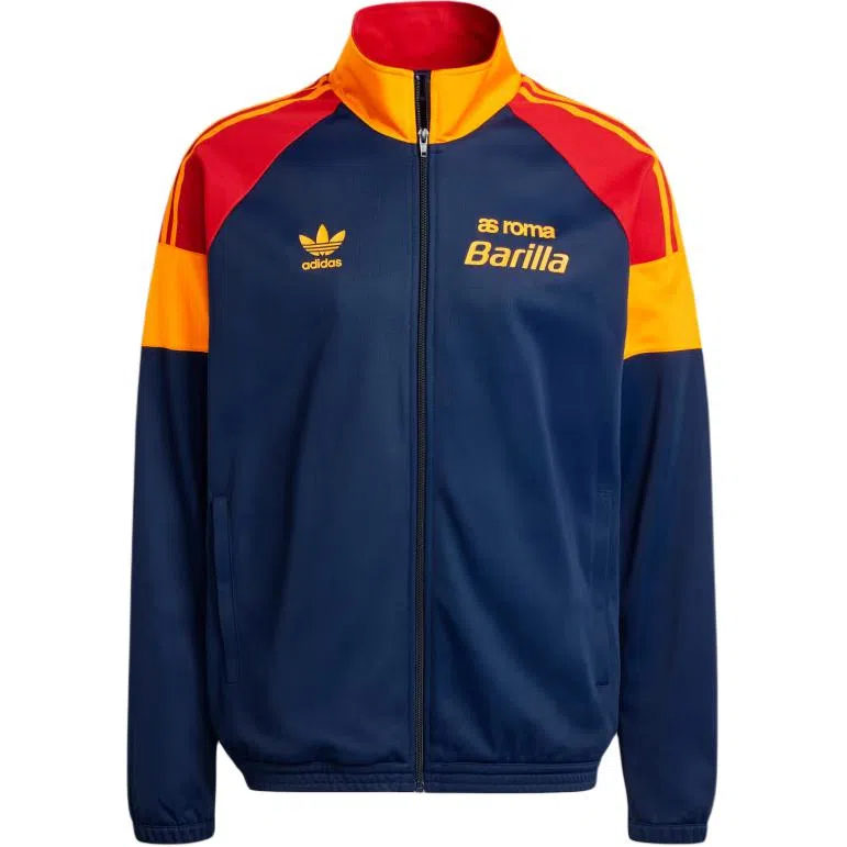 adidas originals FW24 AS Roma Football