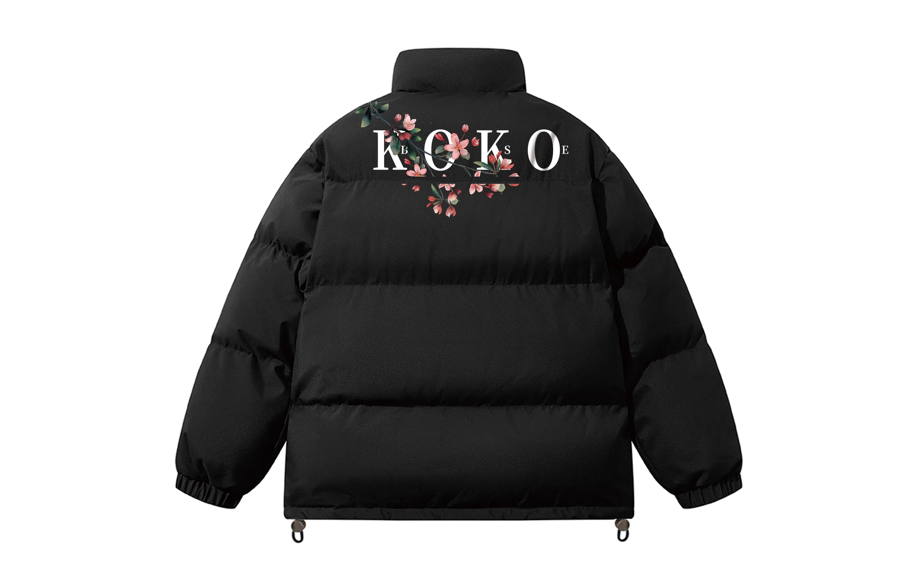 KOKO BASE logo