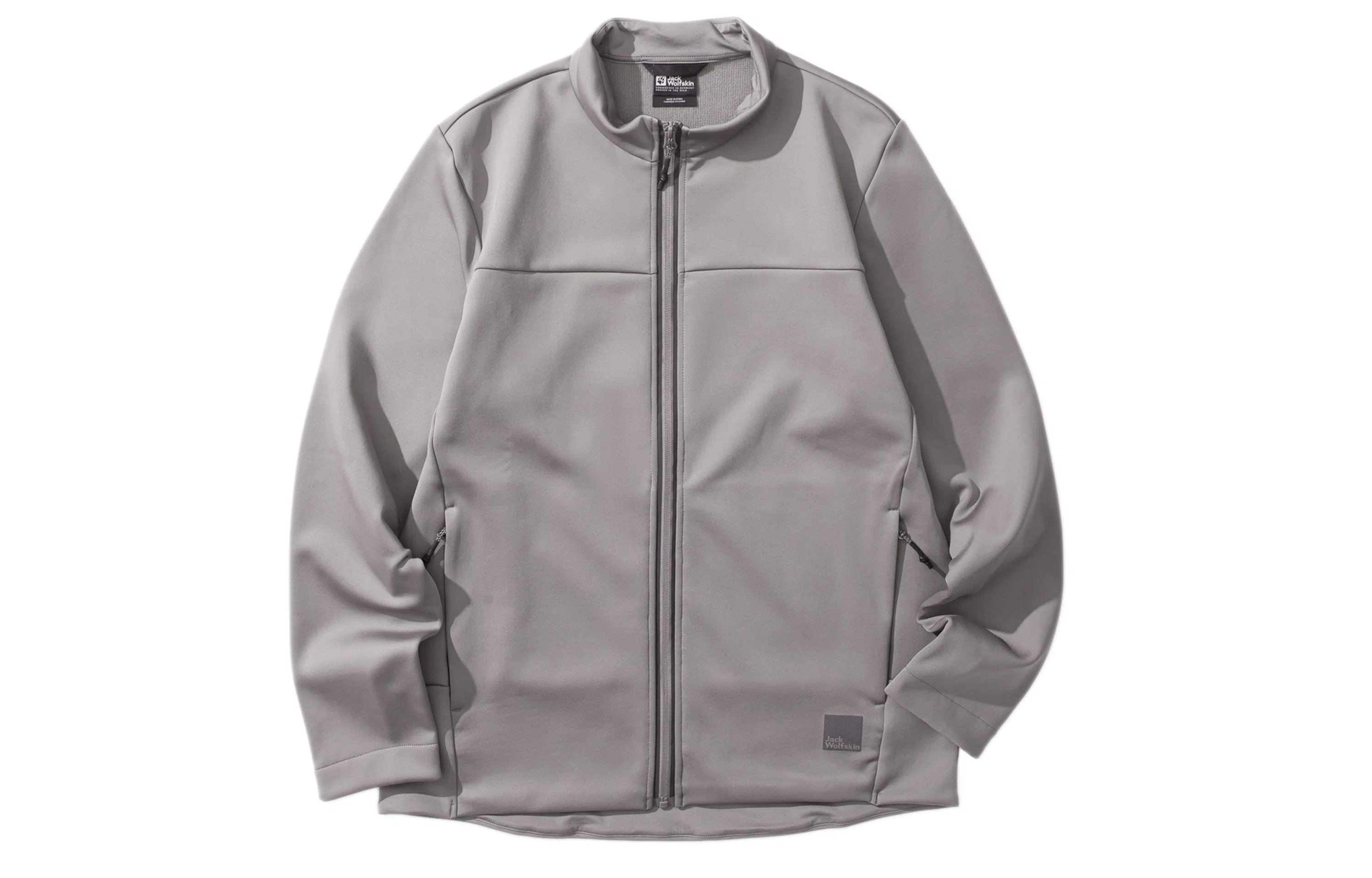 Jack Wolfskin Bike Commute