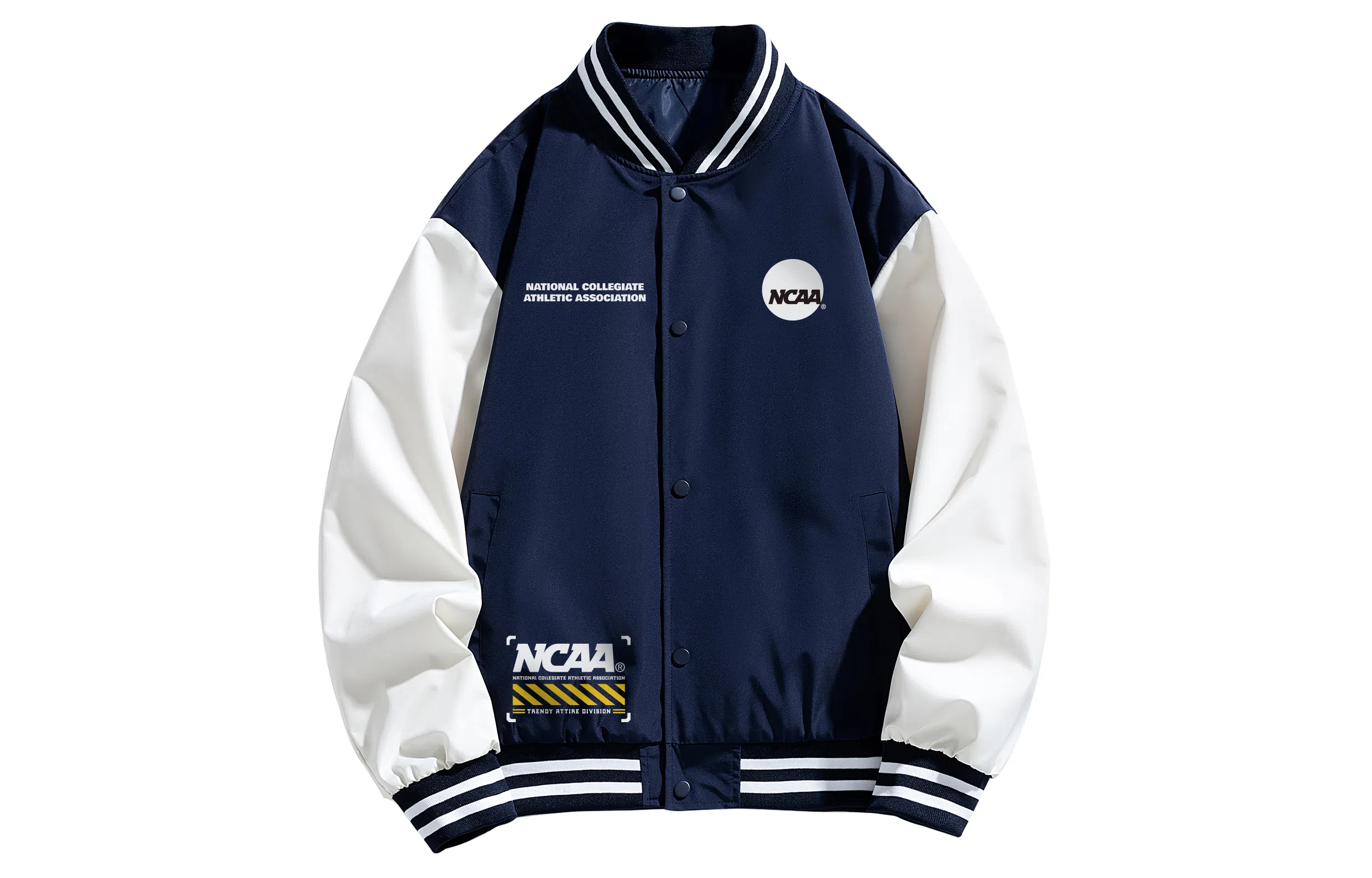 NCAA logo
