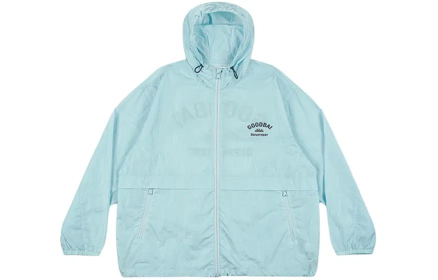 GOOD BAI SS24 Athletic