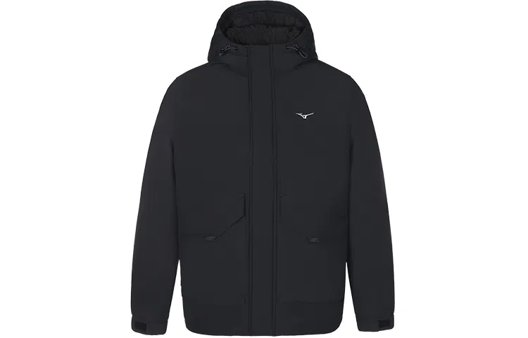 Mizuno ESSENTIALS