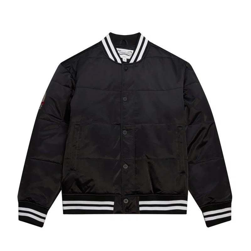Mitchell Ness BRANDEDENERGY