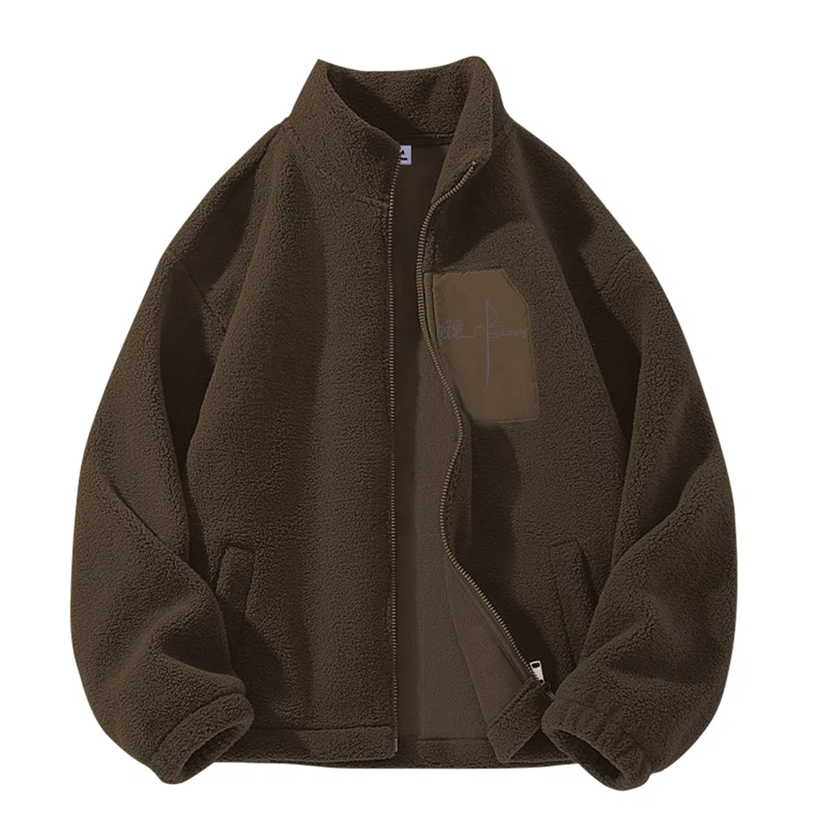 Mianzhi Snake Year Series