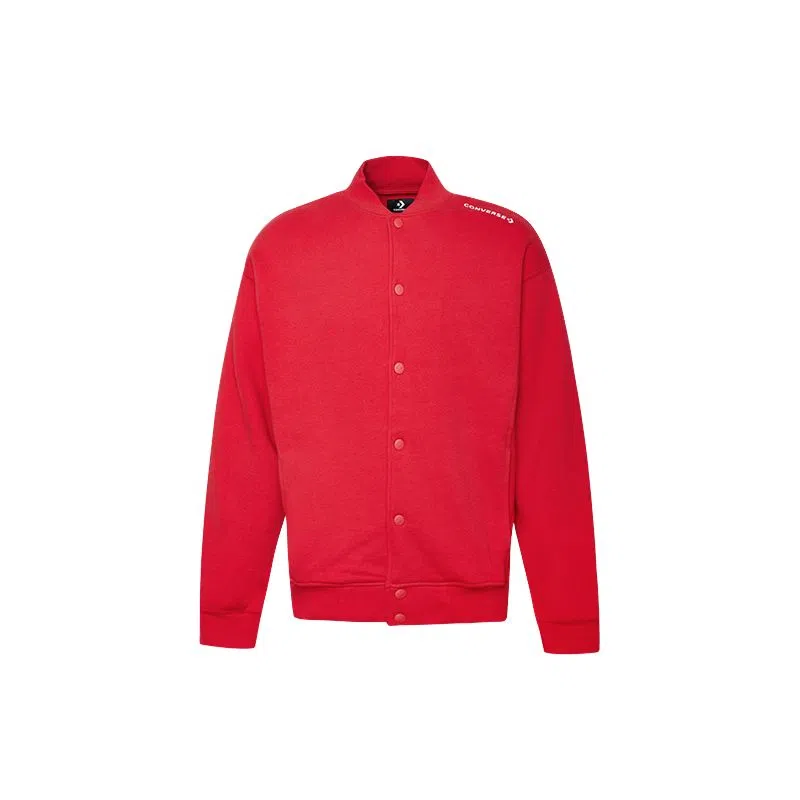 Converse twisted varsity