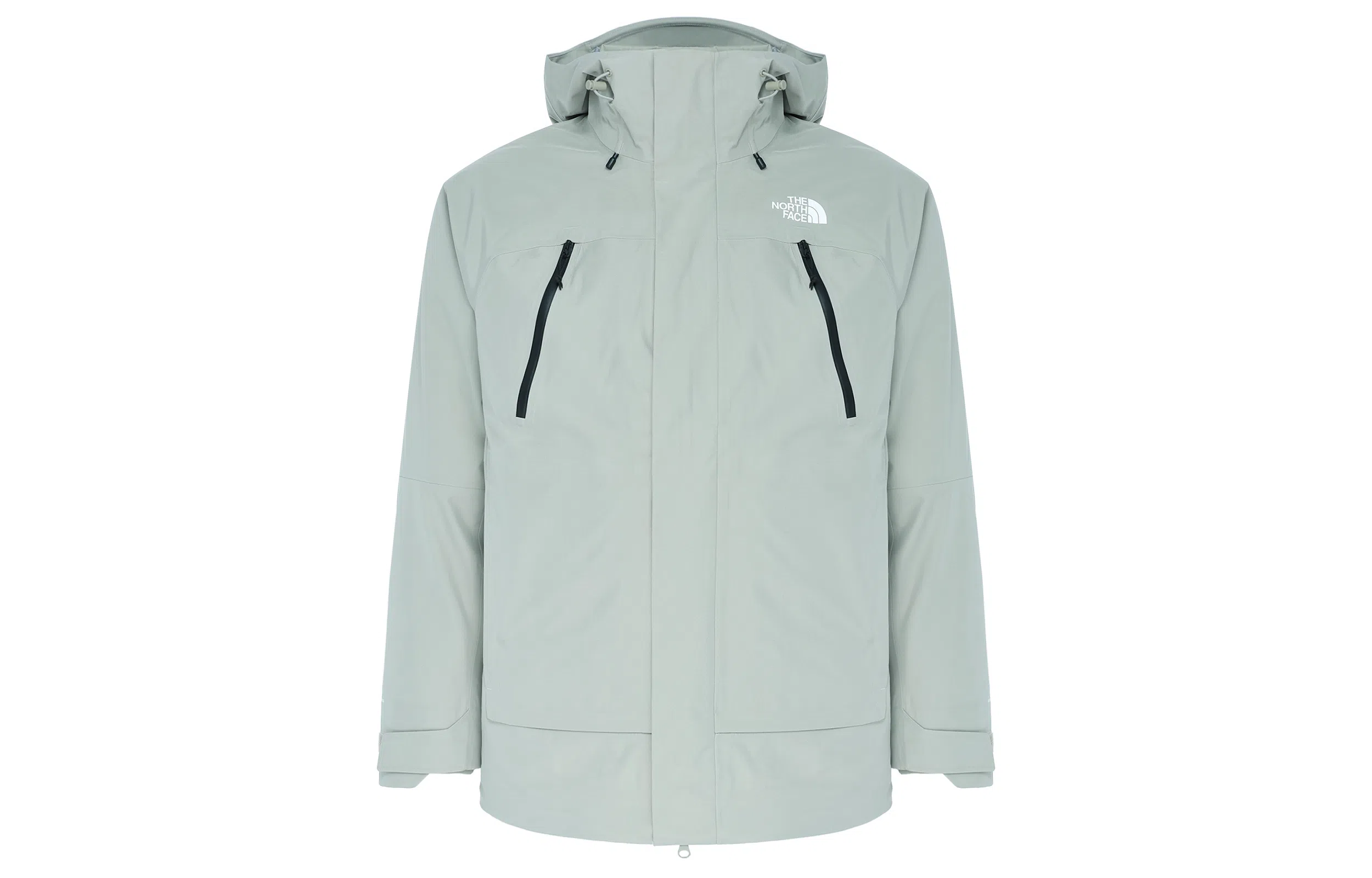 THE NORTH FACE STORMBREAK