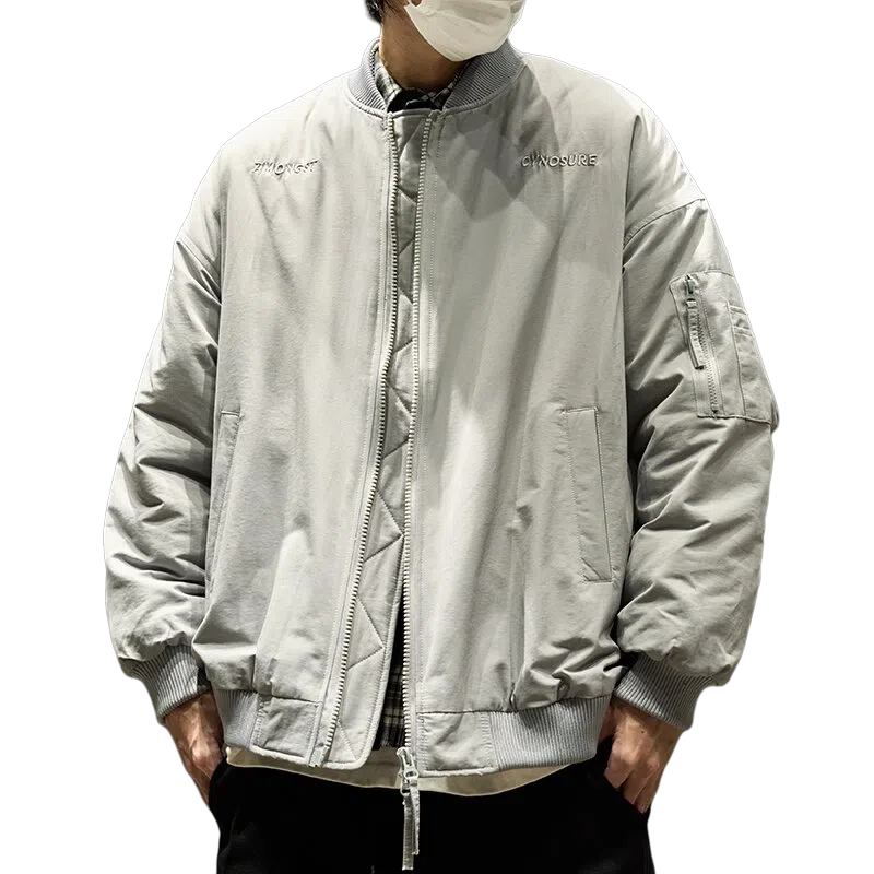 SZON