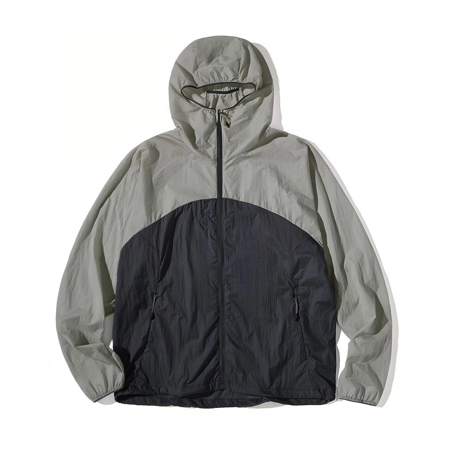 NOTHOMME BLUE UPF100