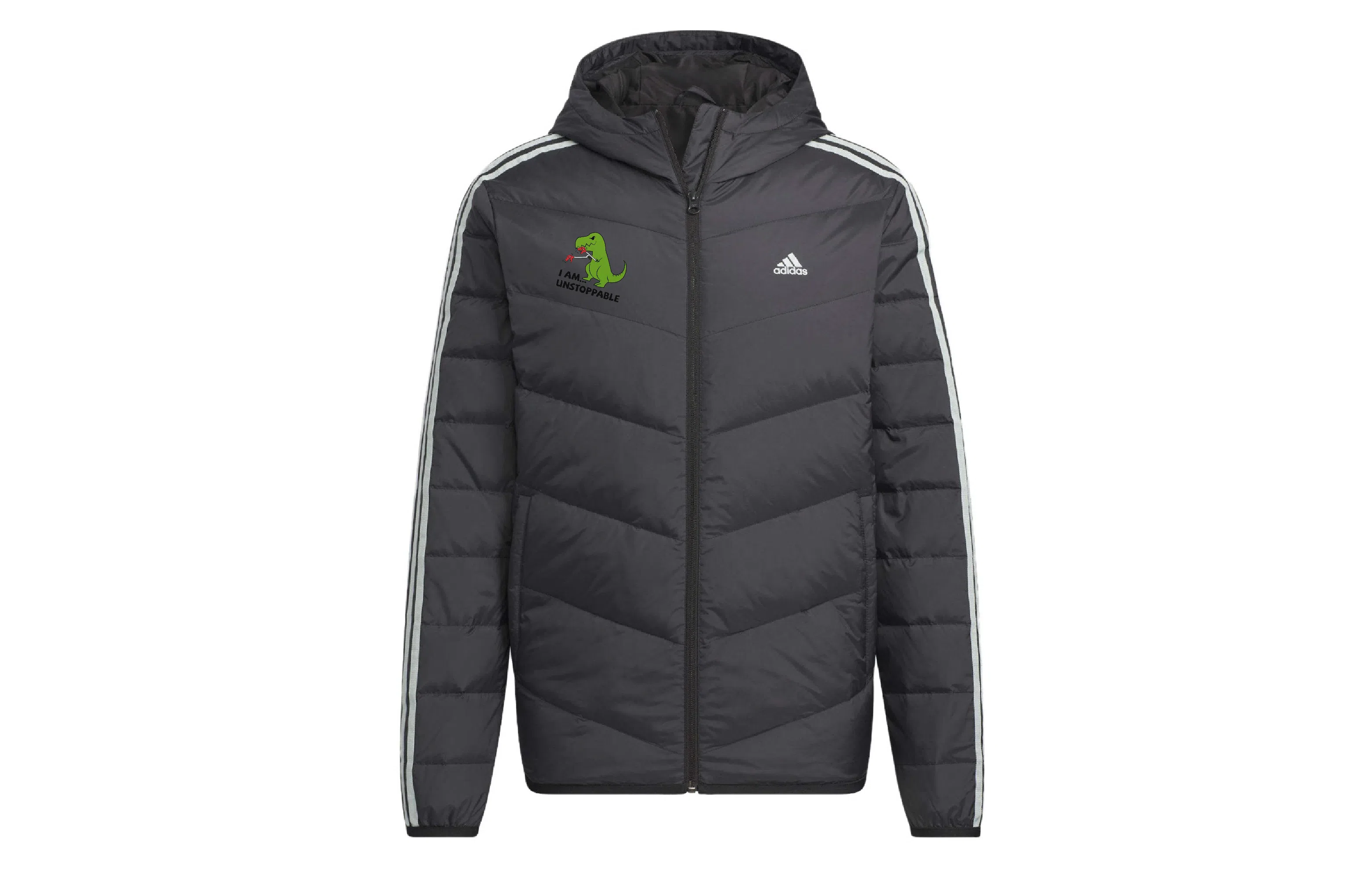 adidas SportPerformance