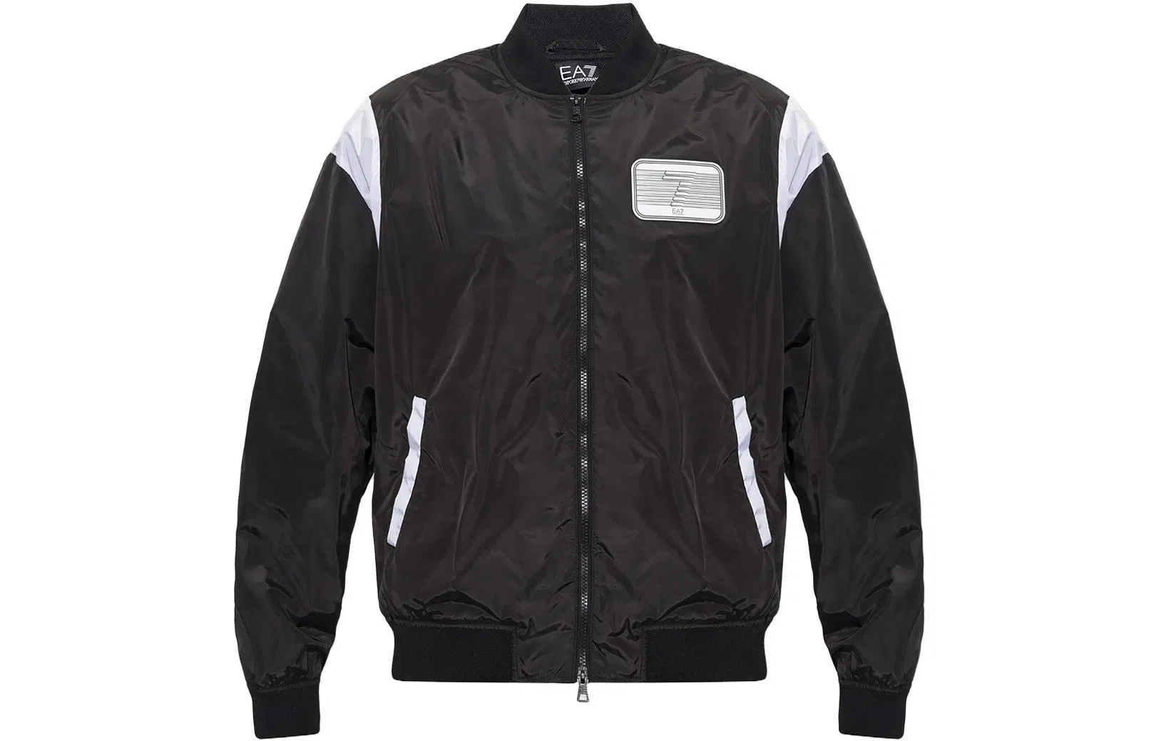 EMPORIO ARMANI EA7 Logo