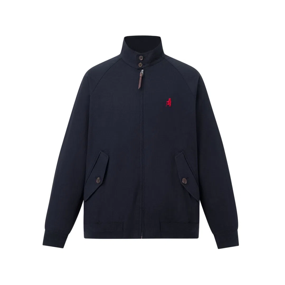 Teenie Weenie Men FW24