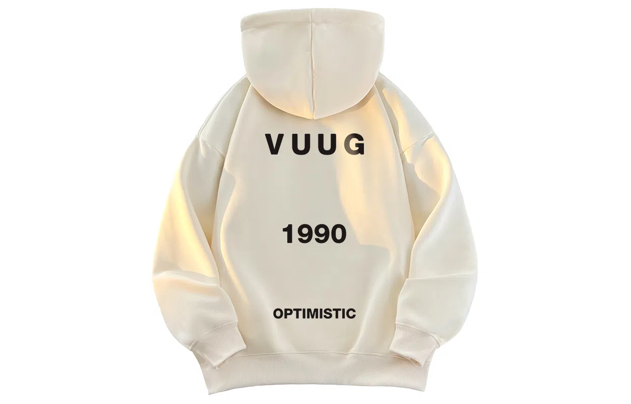 VUUG Logo