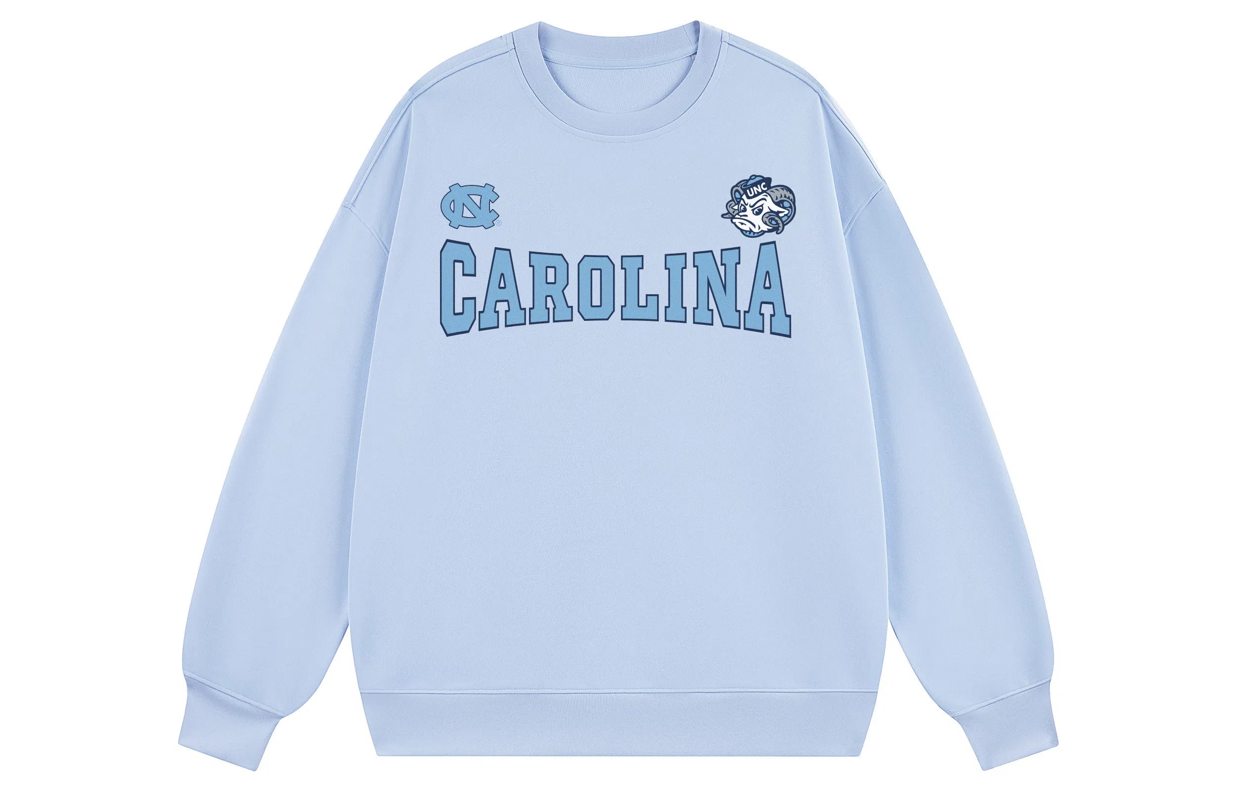 NCAA logo