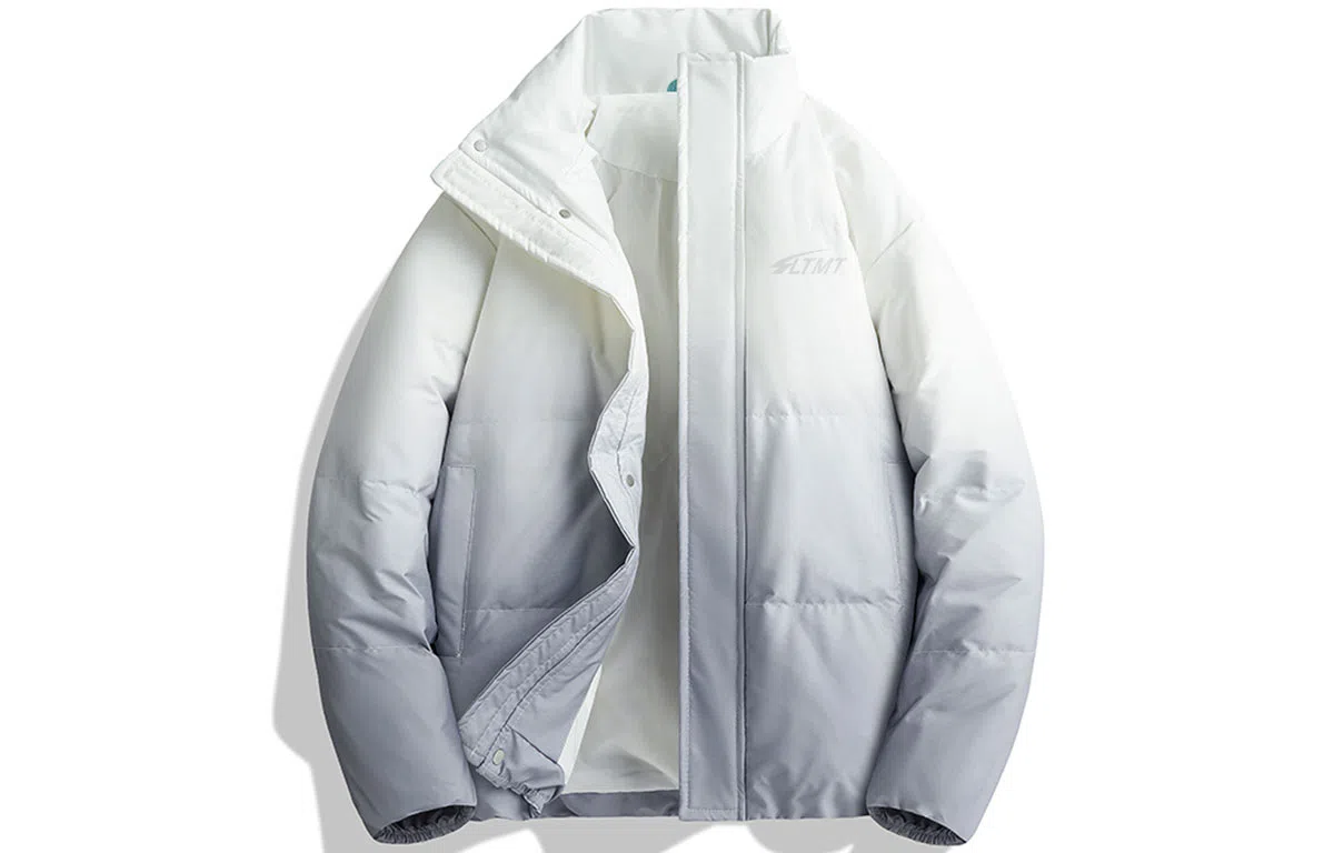 LIGHTNING MONSTER 90Logo