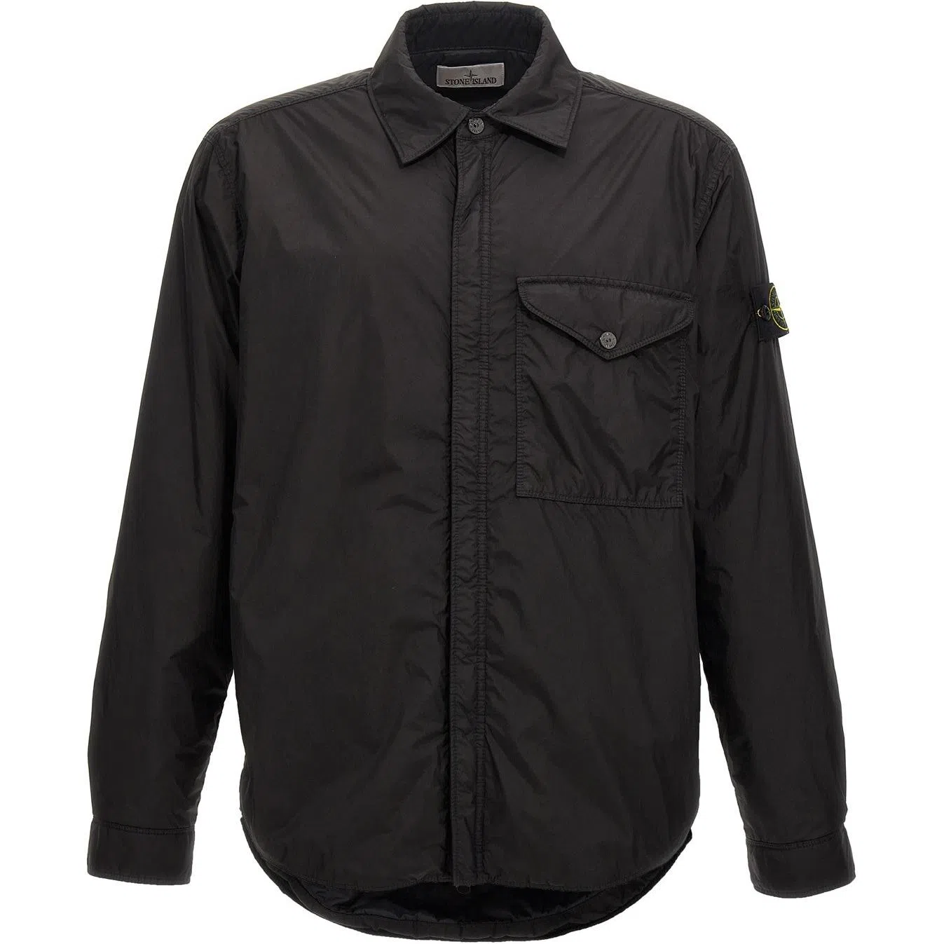 Stone Island Jacket