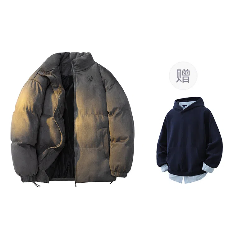 FAX FOR FMACM x For Peoplelogo