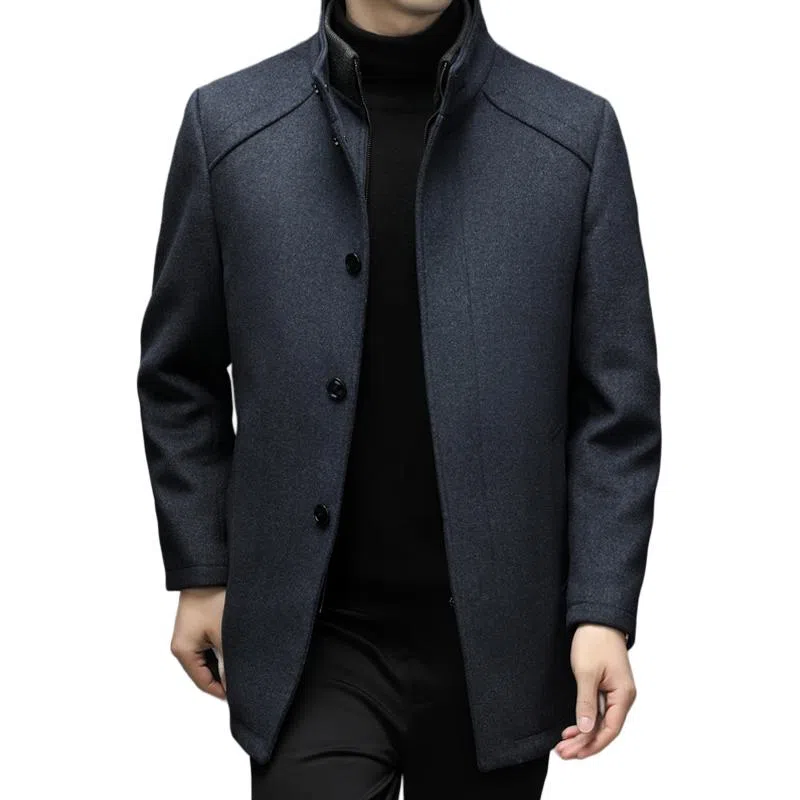 PIERRE CARDIN