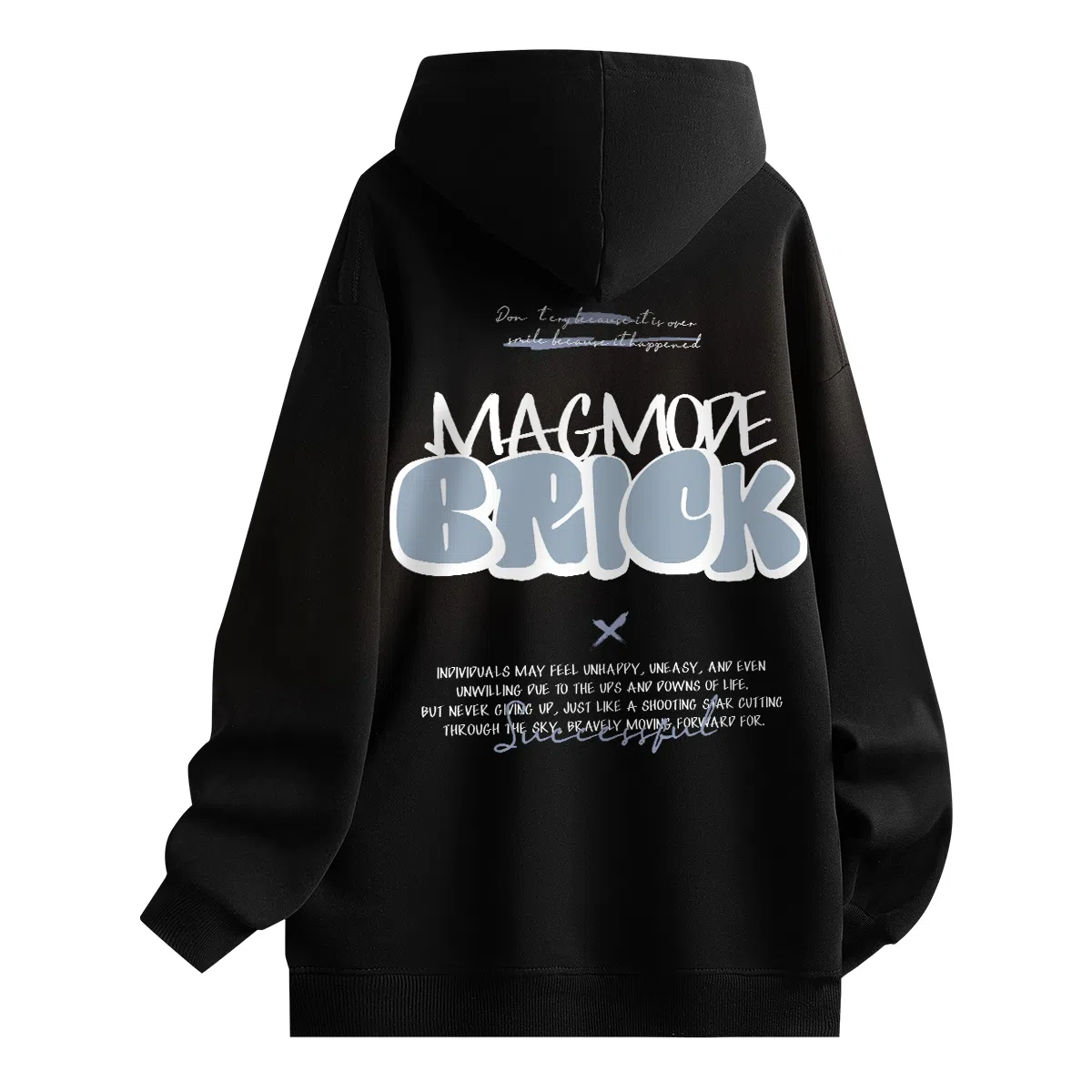 magmode