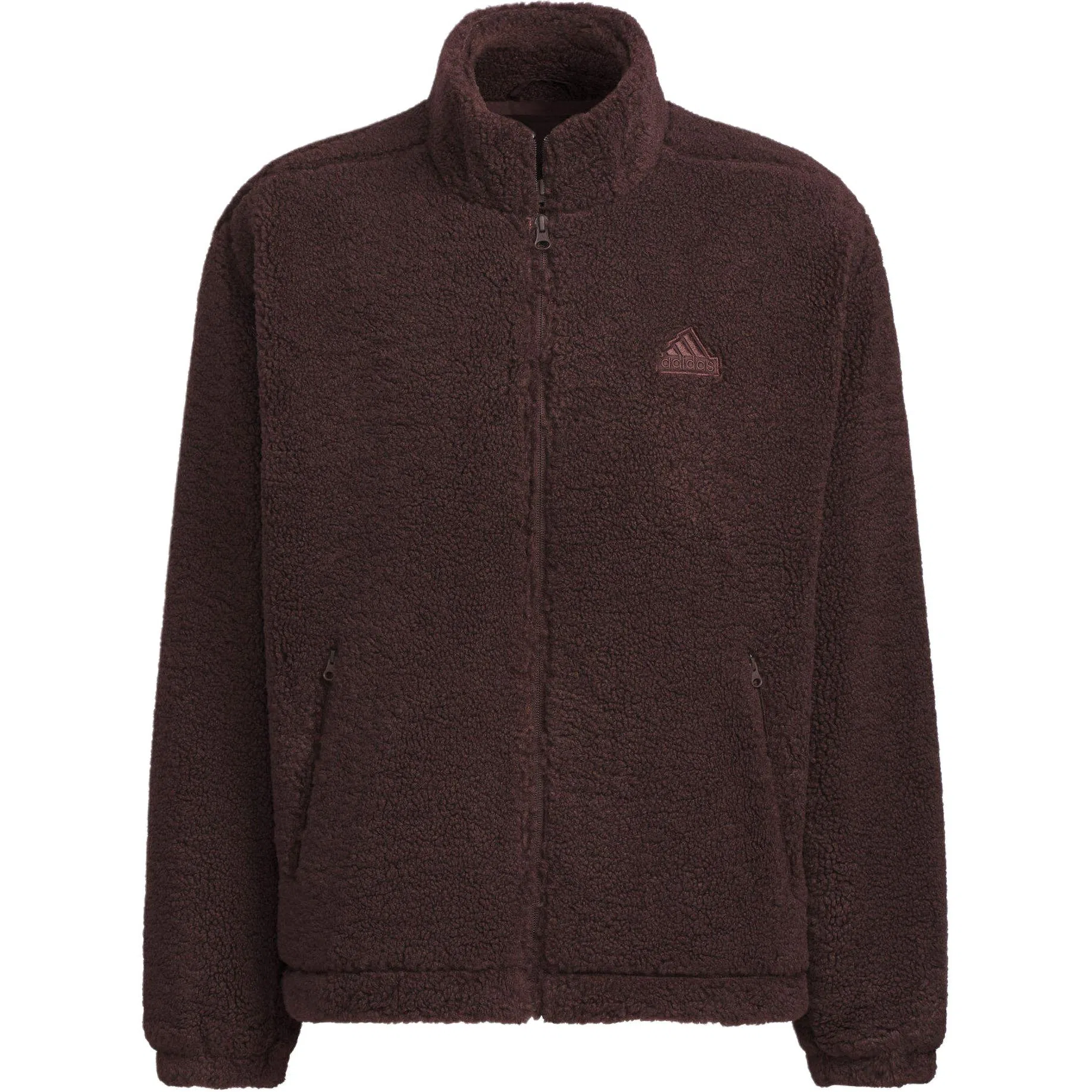 adidas SportPerformance FW24 ST WARM MIX logo