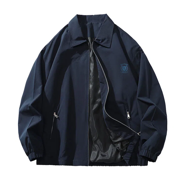 FAX FOR FMACM x For People