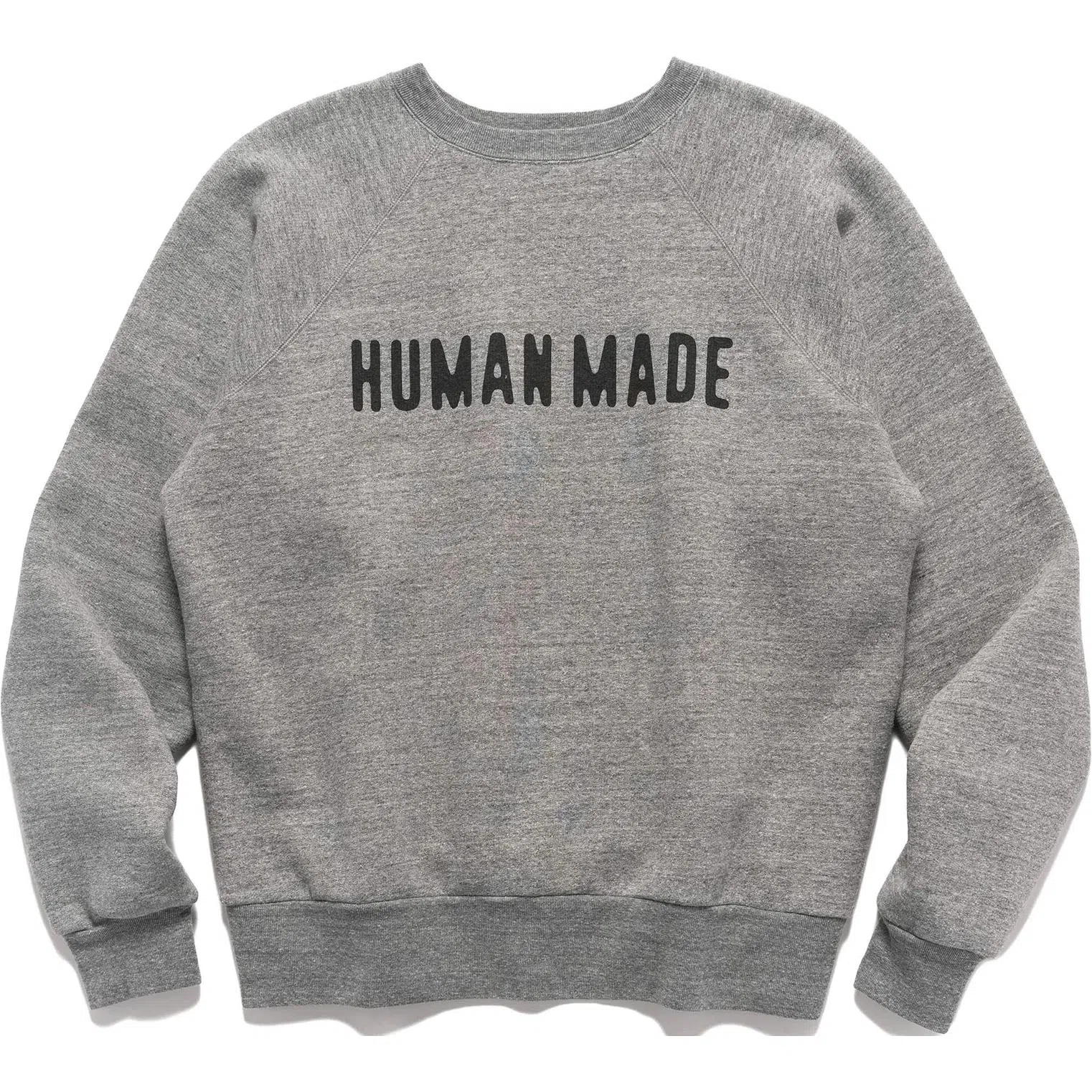 HUMAN MADE FW24