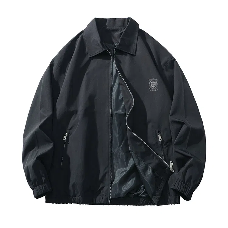 FAX FOR FMACM x For People