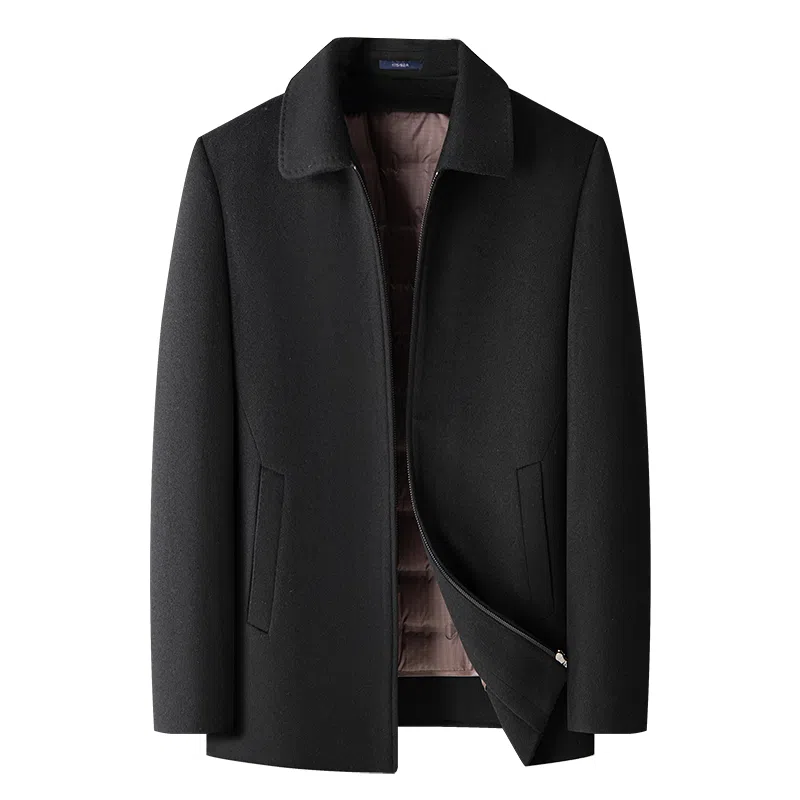 PIERRE CARDIN