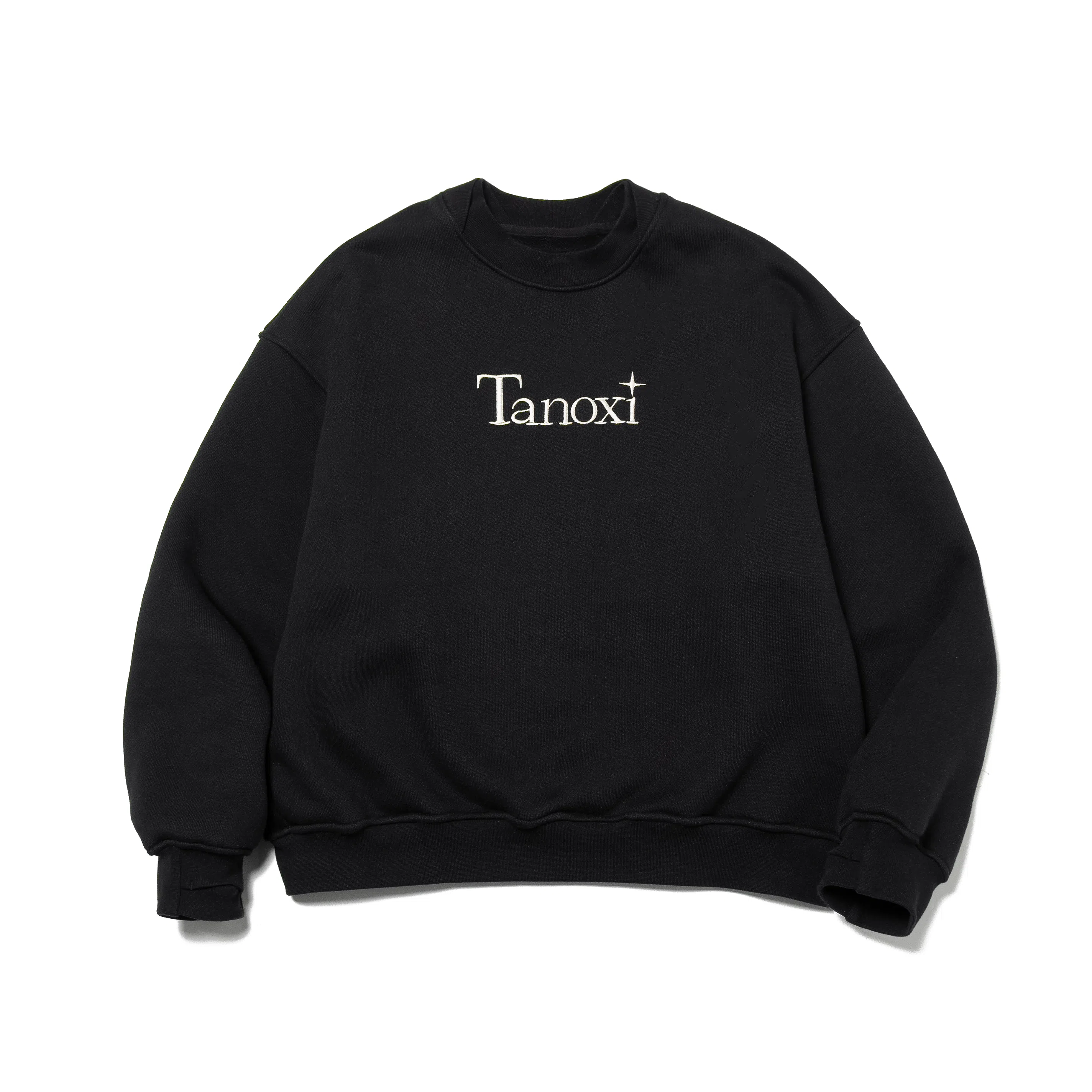 TANOXI
