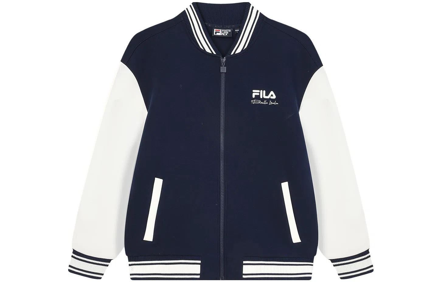 FILA